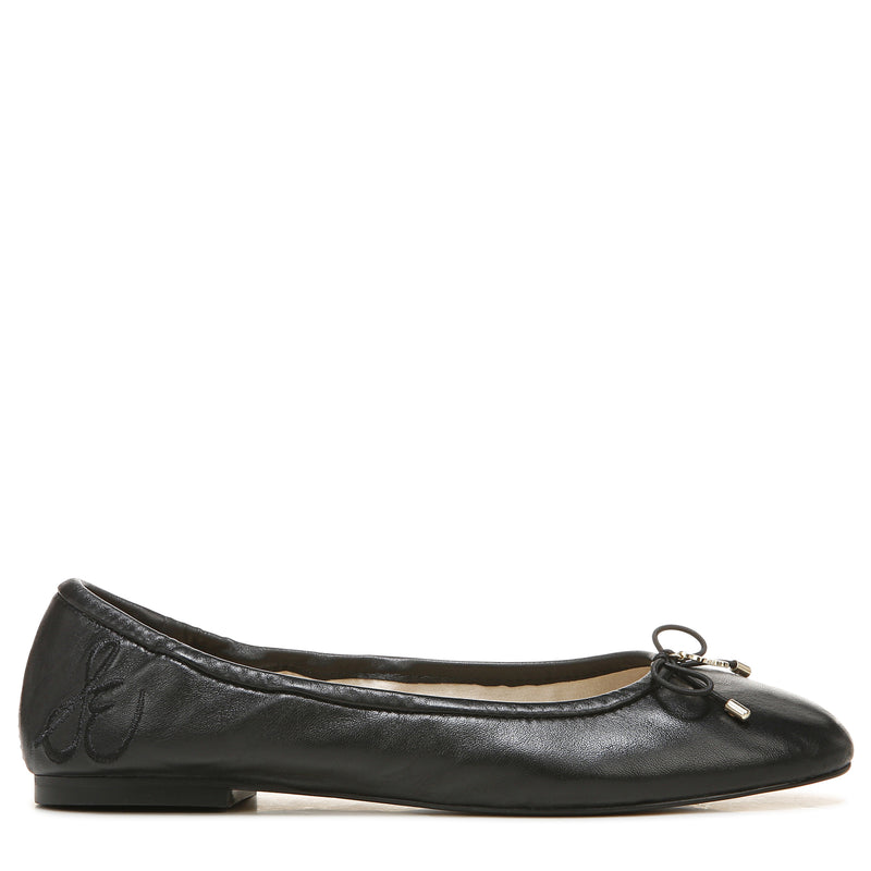 FELICIA BALLET FLAT