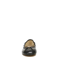 FELICIA BALLET FLAT