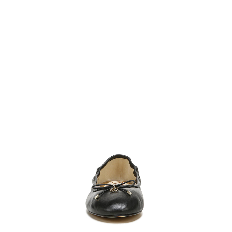 FELICIA BALLET FLAT