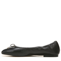 FELICIA BALLET FLAT