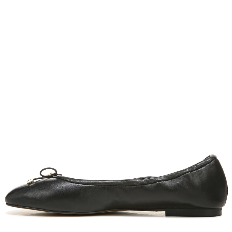 FELICIA BALLET FLAT