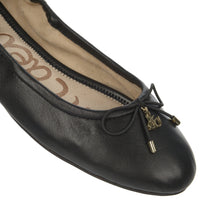 FELICIA BALLET FLAT