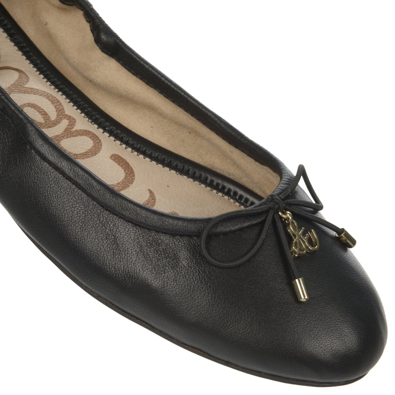 FELICIA BALLET FLAT