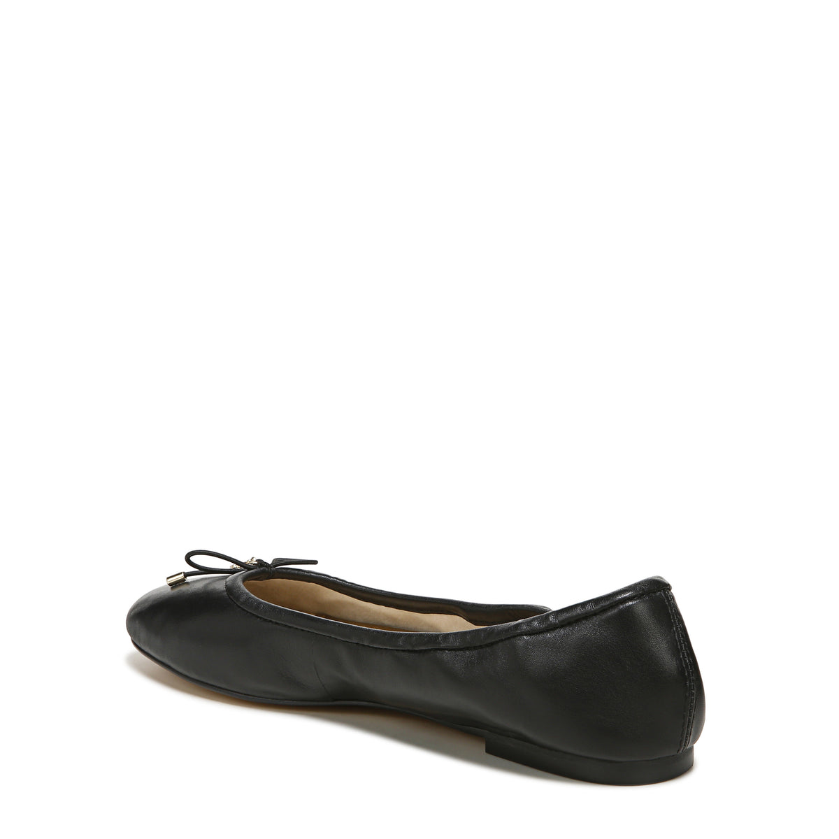 FELICIA BALLET FLAT