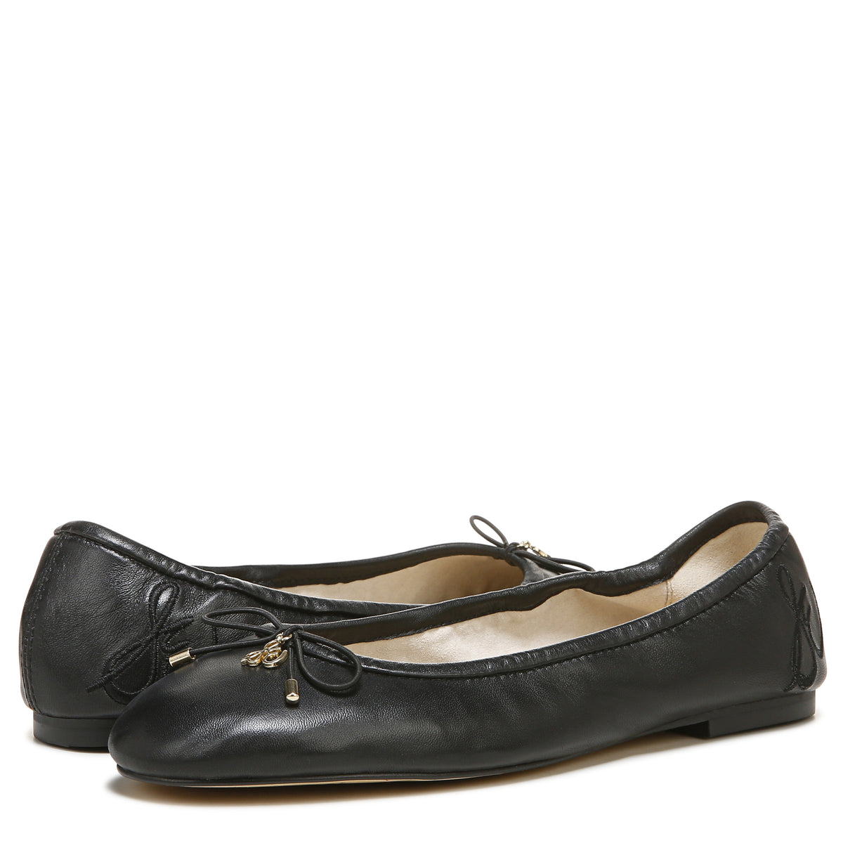FELICIA BALLET FLAT