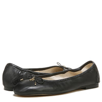 FELICIA BALLET FLAT