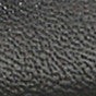 FELICIA BALLET FLAT