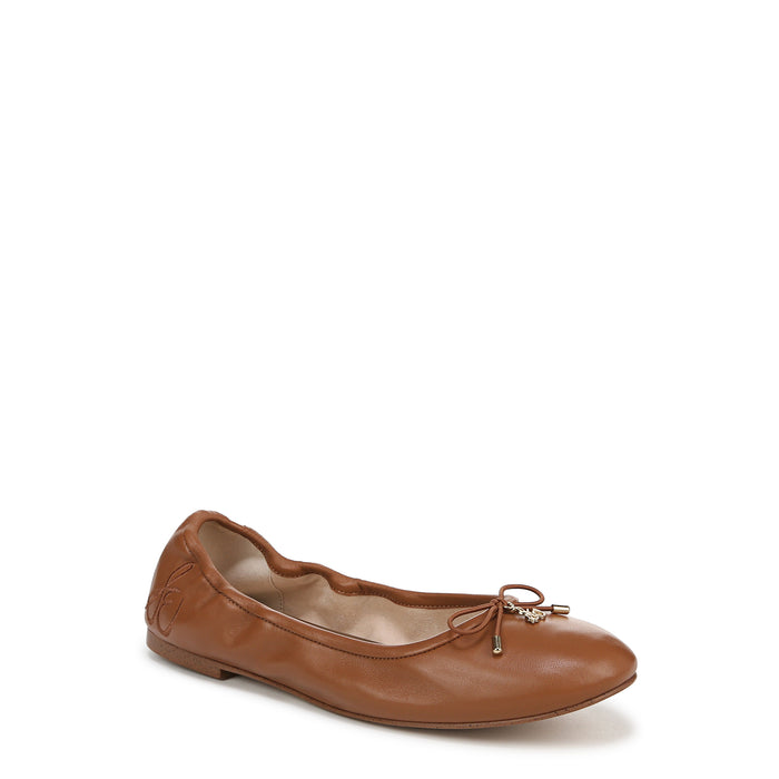 FELICIA BALLET FLAT