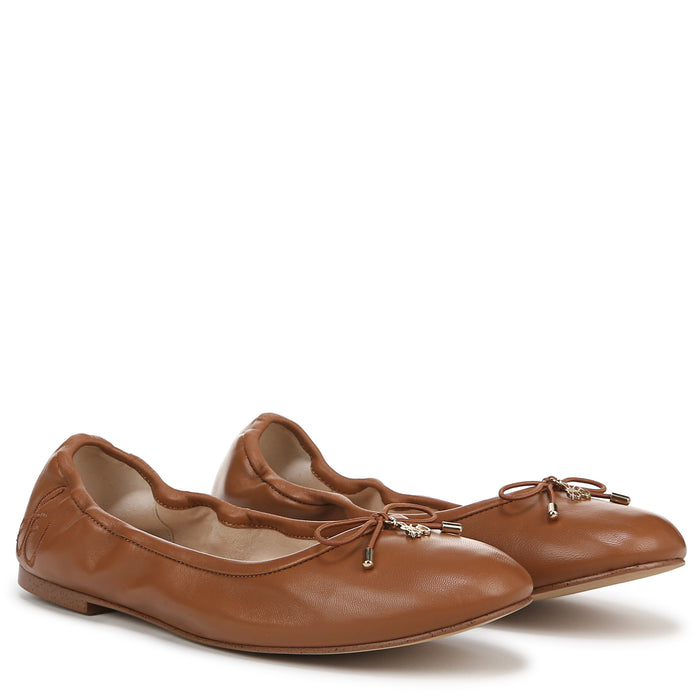 FELICIA BALLET FLAT