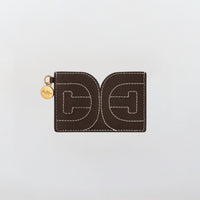ALICE Card Holder
