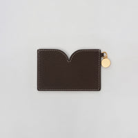 ALICE Card Holder