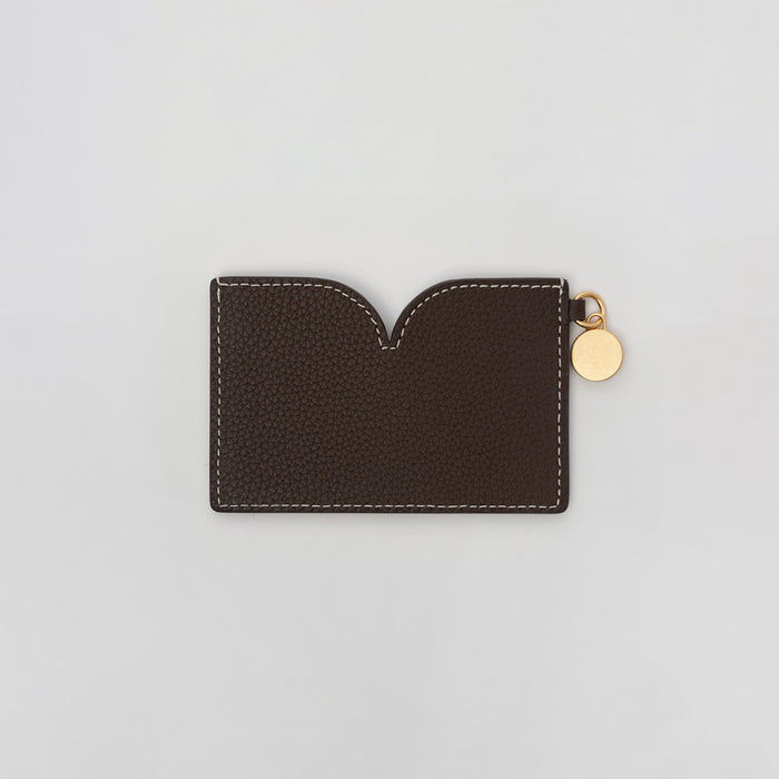 ALICE Card Holder