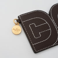 ALICE Card Holder