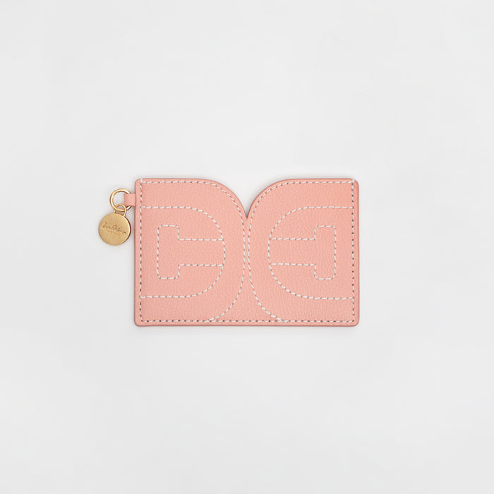 ALICE Card Holder