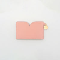 ALICE Card Holder