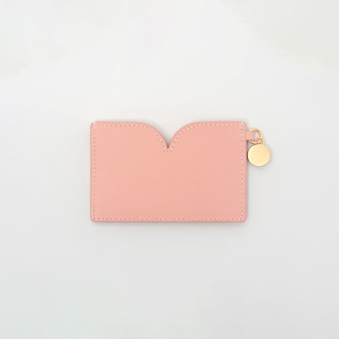 ALICE Card Holder