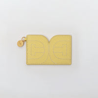 ALICE Card Holder