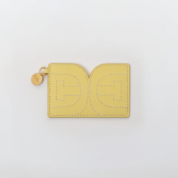 ALICE Card Holder