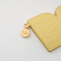 ALICE Card Holder