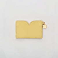 ALICE Card Holder