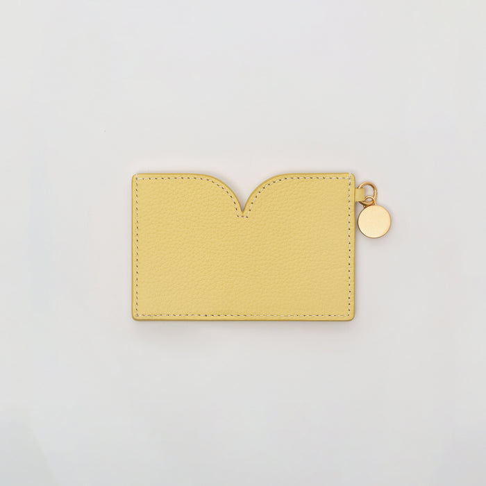 ALICE Card Holder