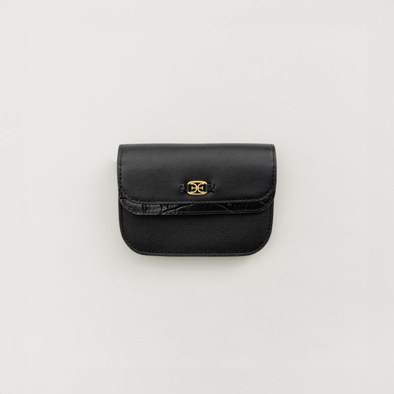 Ana Coin Purse