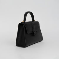 AUDREY Bag
