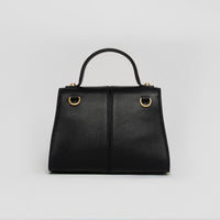 AUDREY Bag