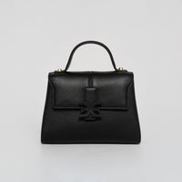 AUDREY Bag