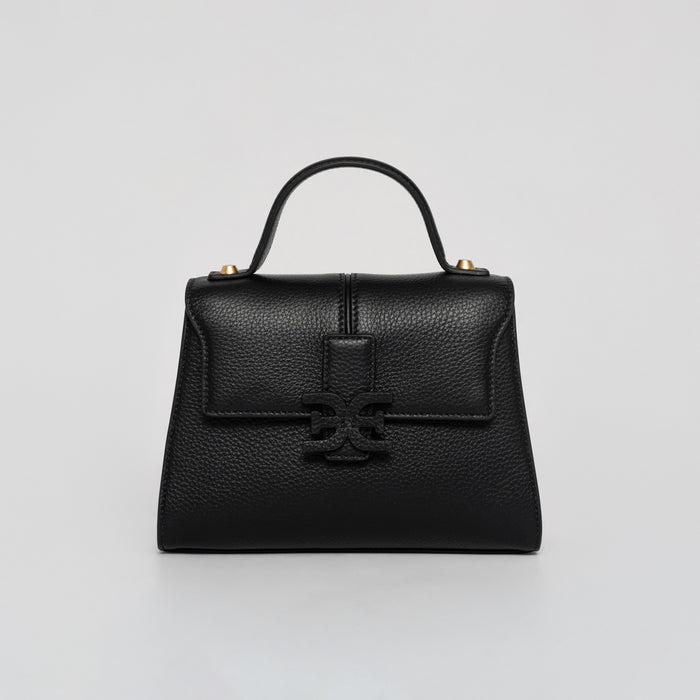 AUDREY Bag