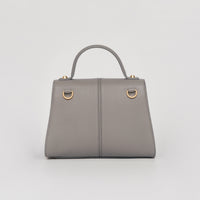 AUDREY Bag