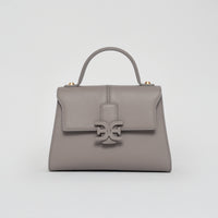 AUDREY Bag