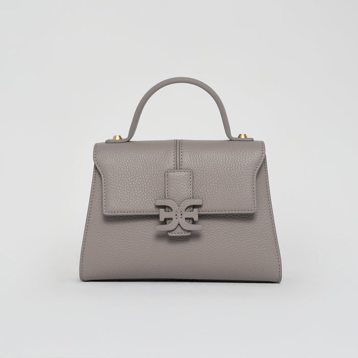 AUDREY Bag