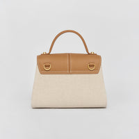 AUDREY Bag