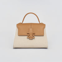 AUDREY Bag