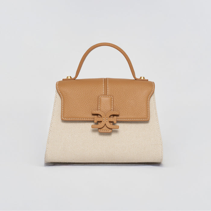 AUDREY Bag