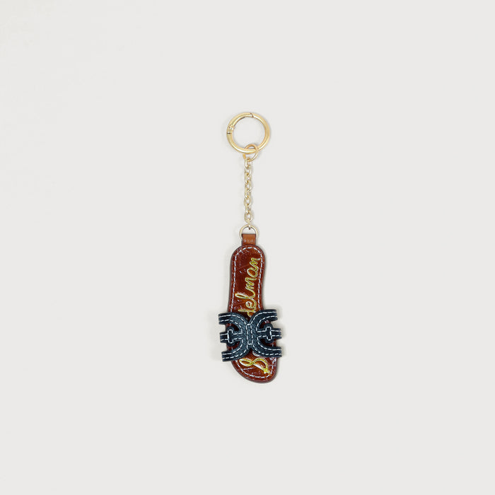 Bay Bag Charm