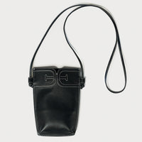 Cece Crossbody Bag