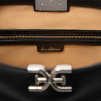 CHLOE Bag
