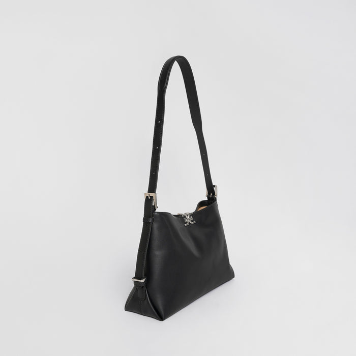 CHLOE Bag