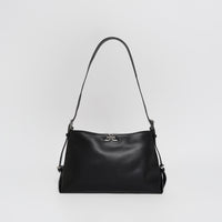 CHLOE Bag