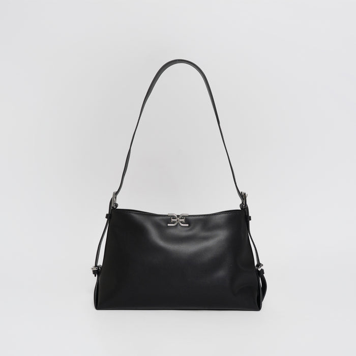 CHLOE Bag