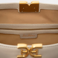CHLOE Bag