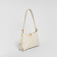 CHLOE Bag