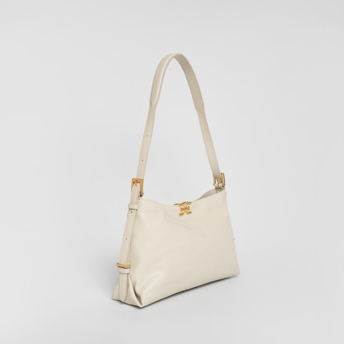 CHLOE Bag
