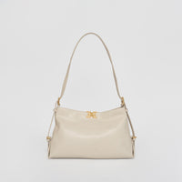 CHLOE Bag