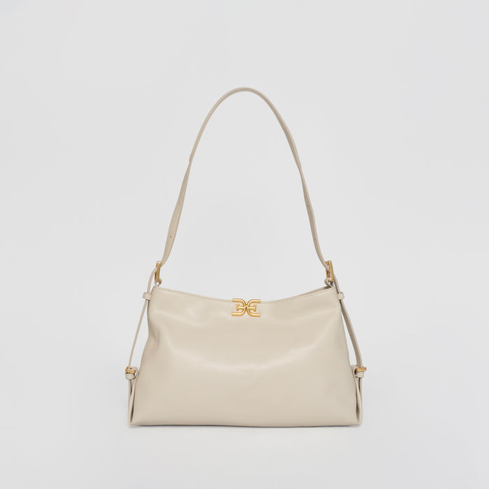 CHLOE Bag