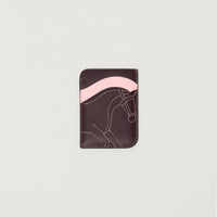 Daphne Card Holder