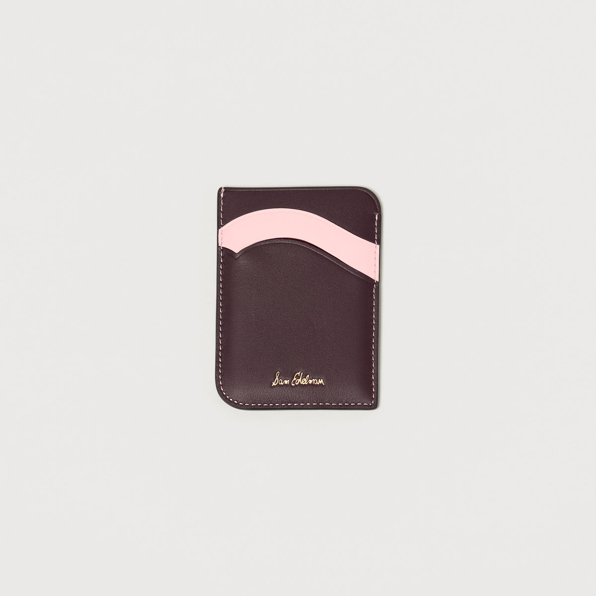 Daphne Card Holder