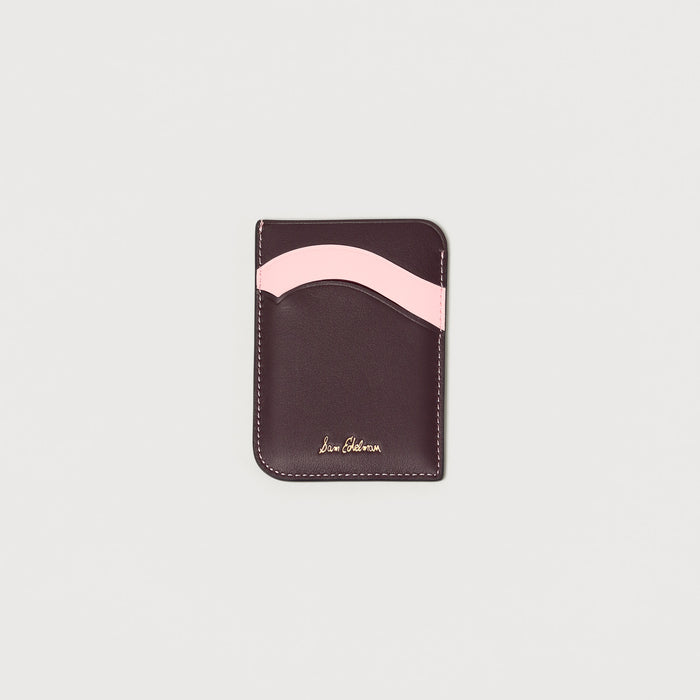Daphne Card Holder